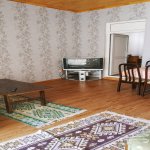 Kirayə (aylıq) 2 otaqlı Bağ evi, Mərdəkan, Xəzər rayonu 2