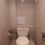 Satılır 2 otaqlı Köhnə Tikili, Nizami metrosu, Yasamal rayonu 14