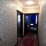 Satılır 3 otaqlı Yeni Tikili, 20 Yanvar metrosu, 1-ci mikrorayon, Nəsimi rayonu 5
