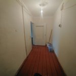 Satılır 1 otaqlı Köhnə Tikili Sumqayıt 10