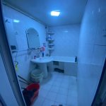 Аренда 3 комнатная Вторичка, м. 20 Января метро, Насими район 11