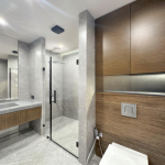 Аренда 2 комнатная Новостройка, Белый город, Хетаи район 18