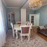 Продажа 3 комнат Новостройка, м. Эльмляр Академиясы метро, пос. Ясамал, Ясамал район 3