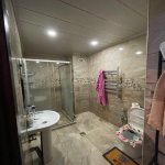 Satılır 3 otaqlı Yeni Tikili Xırdalan 10