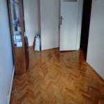 Satılır 4 otaqlı Xarici Əmlak 9