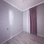 Satılır 4 otaqlı Həyət evi/villa, Binə qəs., Xəzər rayonu 7