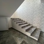 Satılır 5 otaqlı Həyət evi/villa Xırdalan 17