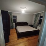 Kirayə (aylıq) 4 otaqlı Köhnə Tikili, H.Aslanov qəs., Xətai rayonu 2