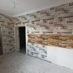 Satılır 2 otaqlı Həyət evi/villa, Azadlıq metrosu, Binəqədi qəs., Binəqədi rayonu 5