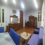 Satılır 3 otaqlı Köhnə Tikili, Beşmərtəbə, Nəsimi rayonu 15