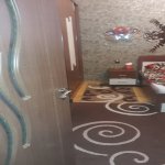 Satılır 3 otaqlı Həyət evi/villa, Masazır, Abşeron rayonu 7