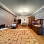 Продажа 2 комнатная Новостройка, İnşaatçılar метро, Ясамал район 9