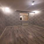 Satılır 3 otaqlı Həyət evi/villa, Nəriman Nərimanov metrosu, Montin qəs., Nərimanov rayonu 15