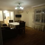 Kirayə (aylıq) 2 otaqlı Köhnə Tikili, Nəriman Nərimanov metrosu, Nərimanov rayonu 1