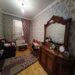 Satılır 5 otaqlı Həyət evi/villa, Binəqədi qəs., Binəqədi rayonu 19