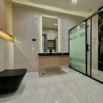 Satılır 5 otaqlı Bağ evi, Şüvəlan, Xəzər rayonu 26