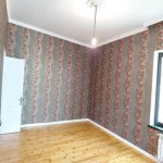 Satılır 8 otaqlı Həyət evi/villa, Həzi Aslanov metrosu, H.Aslanov qəs., Xətai rayonu 22