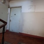 Satılır 2 otaqlı Köhnə Tikili, Azadlıq metrosu, 7-ci mikrorayon, Binəqədi rayonu 4