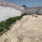 Satılır 3 otaqlı Həyət evi/villa, Digah, Abşeron rayonu 25