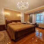 Kirayə (aylıq) 4 otaqlı Yeni Tikili, Nizami metrosu, Yasamal rayonu 11