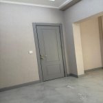 Продажа 2 комнат Новостройка, м. Дярнягюль метро, Бинагадинский р-н район 6