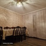 Satılır 2 otaqlı Köhnə Tikili, Bakıxanov qəs., Sabunçu rayonu 4