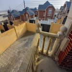 Satılır 5 otaqlı Həyət evi/villa, Masazır, Abşeron rayonu 3