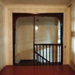 Satılır 6 otaqlı Həyət evi/villa Şamaxı 13