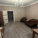 Kirayə (aylıq) 3 otaqlı Yeni Tikili, İnşaatçılar metrosu, Baku Mall, Yasamal rayonu 3