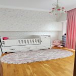 Satılır 3 otaqlı Yeni Tikili Xırdalan 7