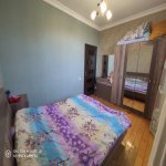 Продажа 5 комнатная Новостройка, м. Короглу метро, пос. Забрат, Сабунчу район 11