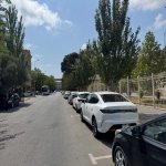 Kirayə (aylıq) 1 otaqlı Ofis, Elmlər akademiyası metrosu, Yasamal rayonu 13
