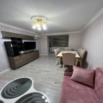 Satılır 3 otaqlı Köhnə Tikili, Nəriman Nərimanov metrosu, Böyükşor qəs., Nərimanov rayonu 8