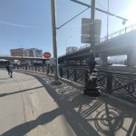 Kirayə (aylıq) Obyekt, Memar Əcəmi metrosu, 3-cü mikrorayon, Nəsimi rayonu 4