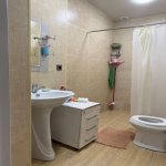 Kirayə (aylıq) 2 otaqlı Yeni Tikili, Nəriman Nərimanov metrosu, Şərq Bazarı, Nərimanov rayonu 6