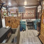 Kirayə (aylıq) Obyekt, 28 May metrosu, Nəsimi rayonu 5