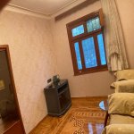 Kirayə (aylıq) 4 otaqlı Köhnə Tikili, Nəriman Nərimanov metrosu, Montin qəs., Nərimanov rayonu 3