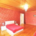 Продажа 3 комнат Дома/Виллы, м. Короглу метро, пос. Маштага, Сабунчу район 5