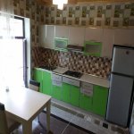 Kirayə (günlük) 5 otaqlı Həyət evi/villa Qəbələ 16