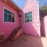 Satılır 2 otaqlı Həyət evi/villa, Binəqədi qəs., Binəqədi rayonu 1
