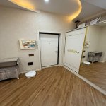Продажа 3 комнат Новостройка, м. Ахмедли метро, Хетаи район 12