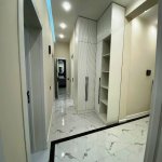 Satılır 3 otaqlı Yeni Tikili, 28 May metrosu, Nəsimi rayonu 5