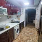 Kirayə (günlük) 4 otaqlı Köhnə Tikili, 28 May metrosu, Səbail rayonu 7