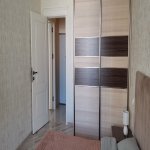 Аренда 2 комнат Новостройка, м. 28 Мая метро, Насими район 10