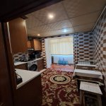 Продажа 3 комнат Вторичка, м. Ахмедли метро, Ахмедли, Хетаи район 8