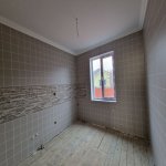 Satılır 2 otaqlı Həyət evi/villa, Masazır, Abşeron rayonu 2