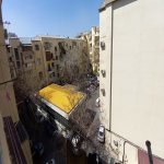Satılır 3 otaqlı Köhnə Tikili, 28 May metrosu, Nəsimi rayonu 17