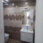 Kirayə (aylıq) 2 otaqlı Yeni Tikili, Nəriman Nərimanov metrosu, Nərimanov rayonu 12