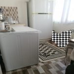 Satılır 2 otaqlı Yeni Tikili, Masazır, Abşeron rayonu 9