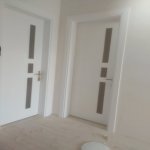 Satılır 4 otaqlı Həyət evi/villa, Binə qəs., Xəzər rayonu 17